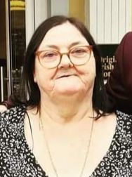 Kathleen (Katie) Grimes