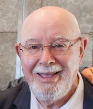 Thomas (Tommy) Grindon