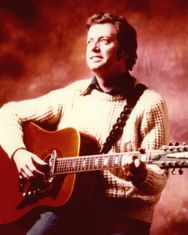 Anthony (Tony) GUERIN