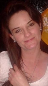 Gwen Doherty O'Toole