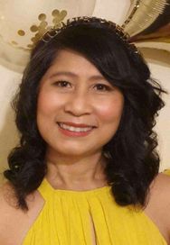 Gwendolyn Cabardo Estenzo