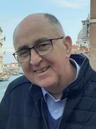 Charles (Charley) Hannon