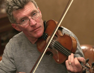 PADRAIG (Paddy) (Páud) HEALY