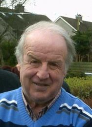 William (Billy) HEDDERMAN