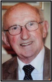 Michael (Hallie) Kelly