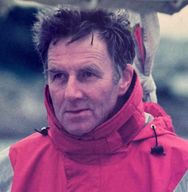 George Harold (Hal) BLEAKLEY