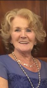 Norah (Lolly) Halpin