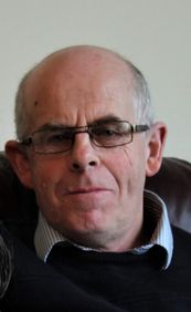 THOMAS (Brod) HANLEY