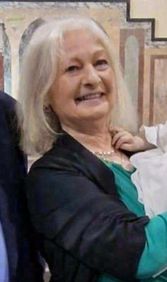 Hannah McEvoy