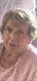 Hannah Mai O'Connell