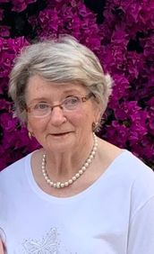 Johanna (Hannie) Noonan