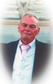 Denis (Dinny) Hannigan