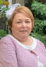 Hanora Linehan