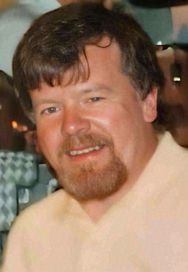 John (Jacko, Jackie) HANWAY