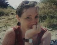 Marianne Hartigan (Hanifin)