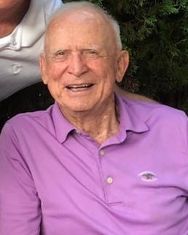 Patrick Joseph (P.J.) Harvey