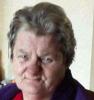 Margaret  (Madge) Hassett