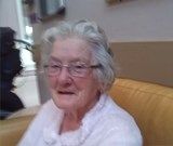 Johannah (Hannah) HAUGHNEY