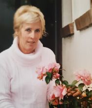 Denise HAYDEN MURPHY