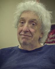 Charles Hedley McConnell