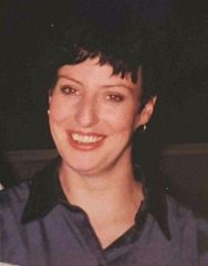 Helen Michelle Costello