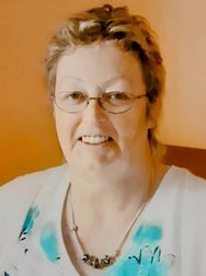 Helen David