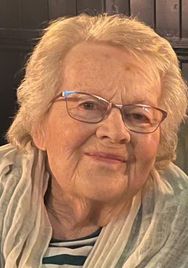 Helena (Helen) Desmond