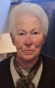 Helen Dowd