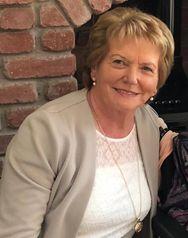Helen LITCHFIELD