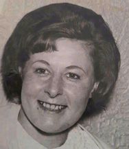 Helen Hale