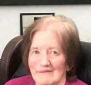 Helen (Marilyn) HARNETT