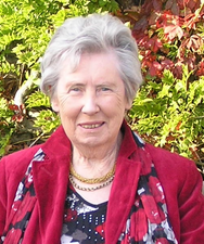 Helen Hennessy