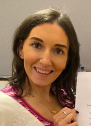 Helen Roche