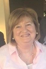 Helena (Helen) Ennis