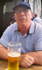 James (SHAY) Hennessy