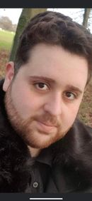 Henrique De Jesus Coelho