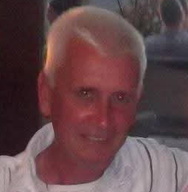 Henry (Harry) Clancy