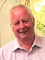 Henry Clinton