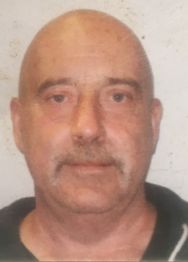 Patrick (Pat) (Herbie) HERBERT