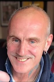 Gerard (Herbo) MURRAY