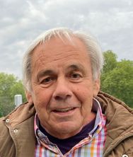 Hervé Goulet