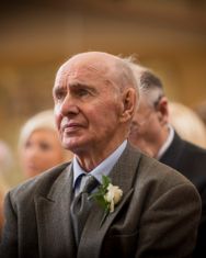 Edmund (Eddie) HOLLIDAY