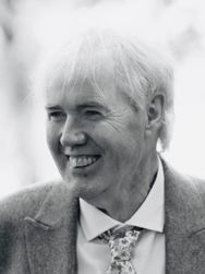 John Holmes