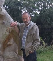 Anthony (Honda) Doyle