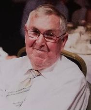 Francis (Frank) Hopkins