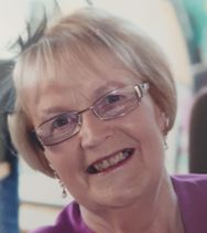 Condolence Book For Jean Horan (née McLoughlin) (Arklow, Wicklow) | Rip.ie