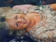 Annita Houston