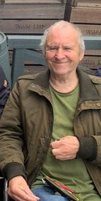 George (Fred) HOWARD