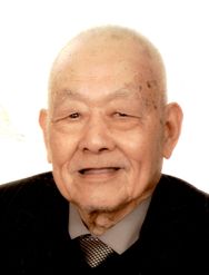 Kai Ting HUNG