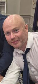 James HURLEY